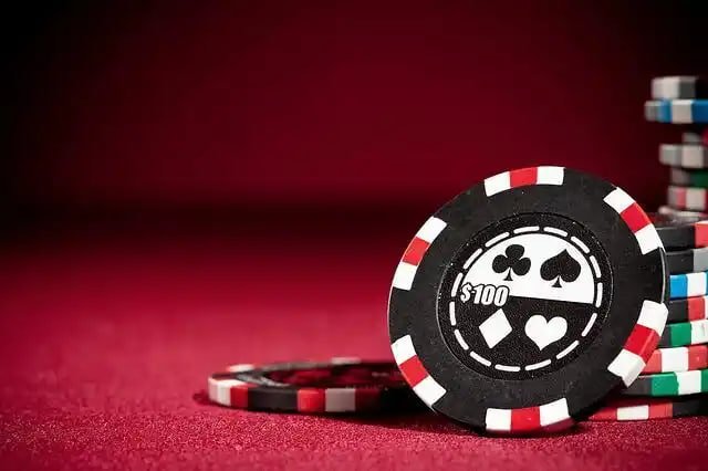 mrluck888