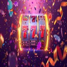 mrluck888