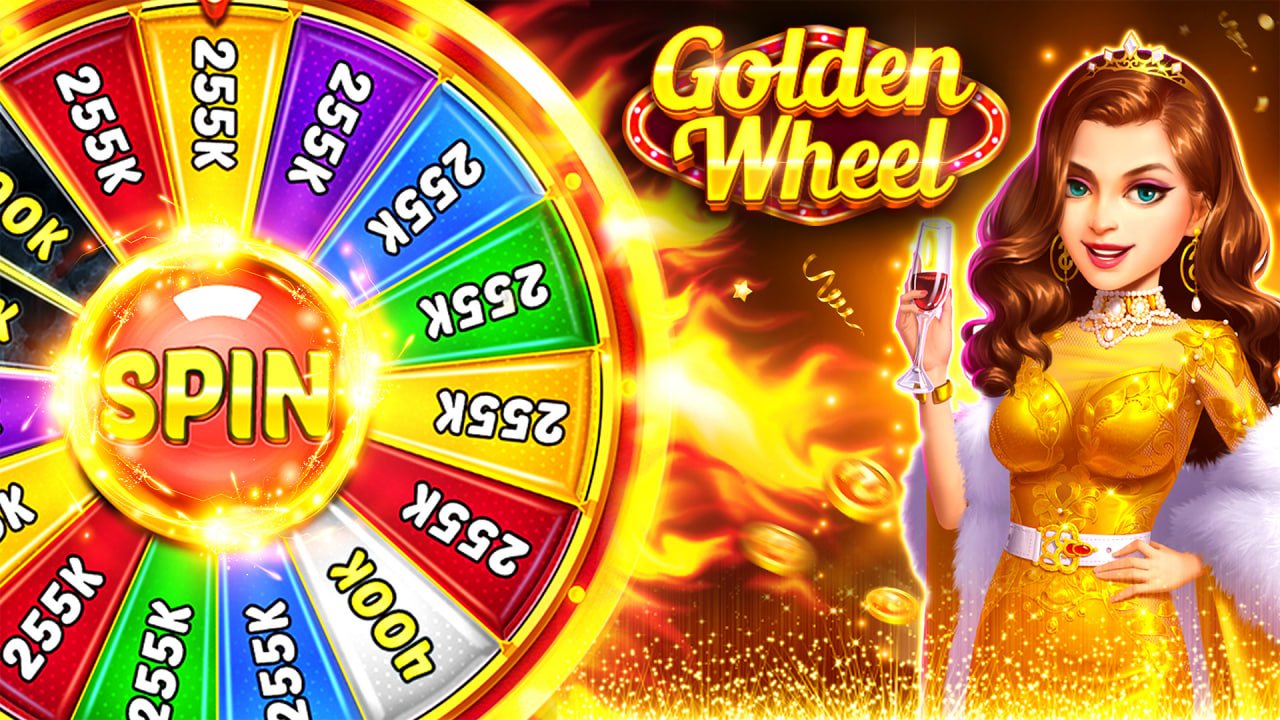 mrluck888