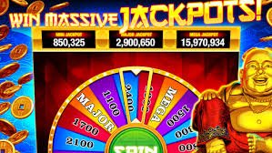 mrluck888