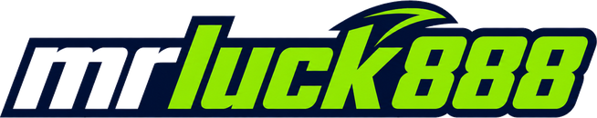 MrLuck888